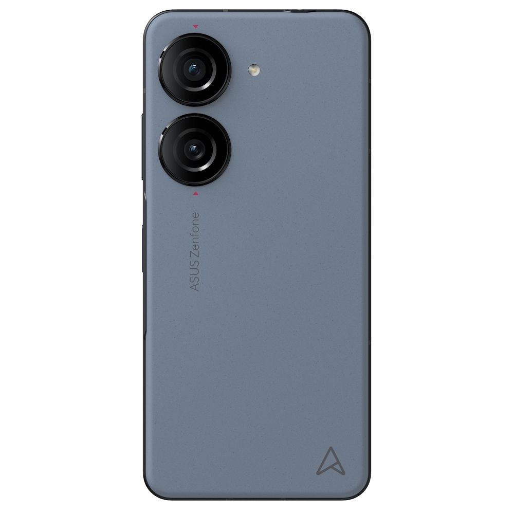 Asus ZenFone 11 Ultra flagship smartphone is coming soon 