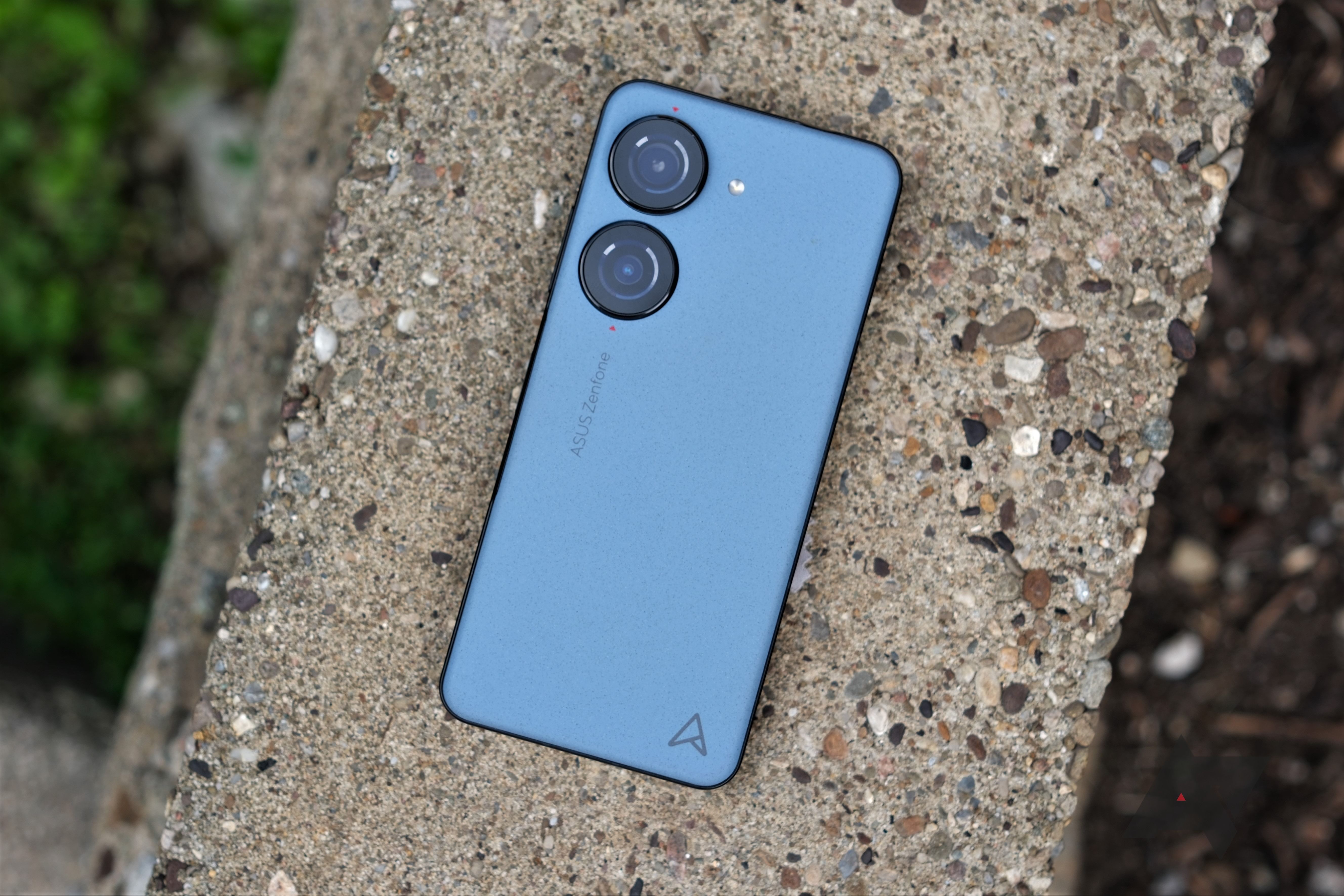 ASUS Zenfone 10 Review: el mejor smartphone compacto del mundo