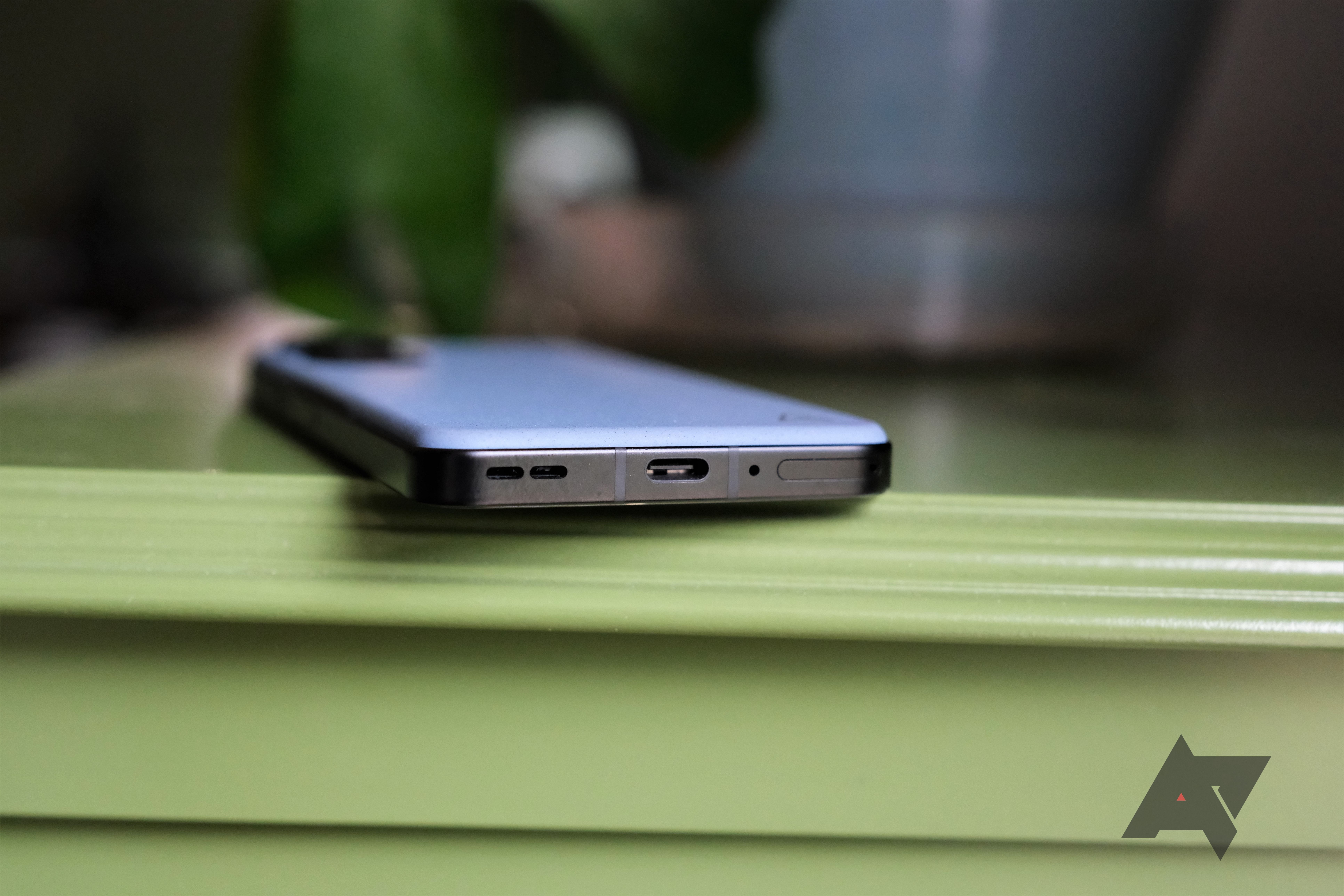 Asus ZenFone Go ZB552KL -  External Reviews
