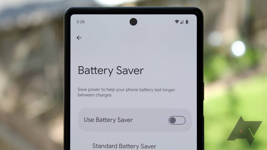 How to Choose a Smartphone With Gaming Battery Saver: Ultimate Guide