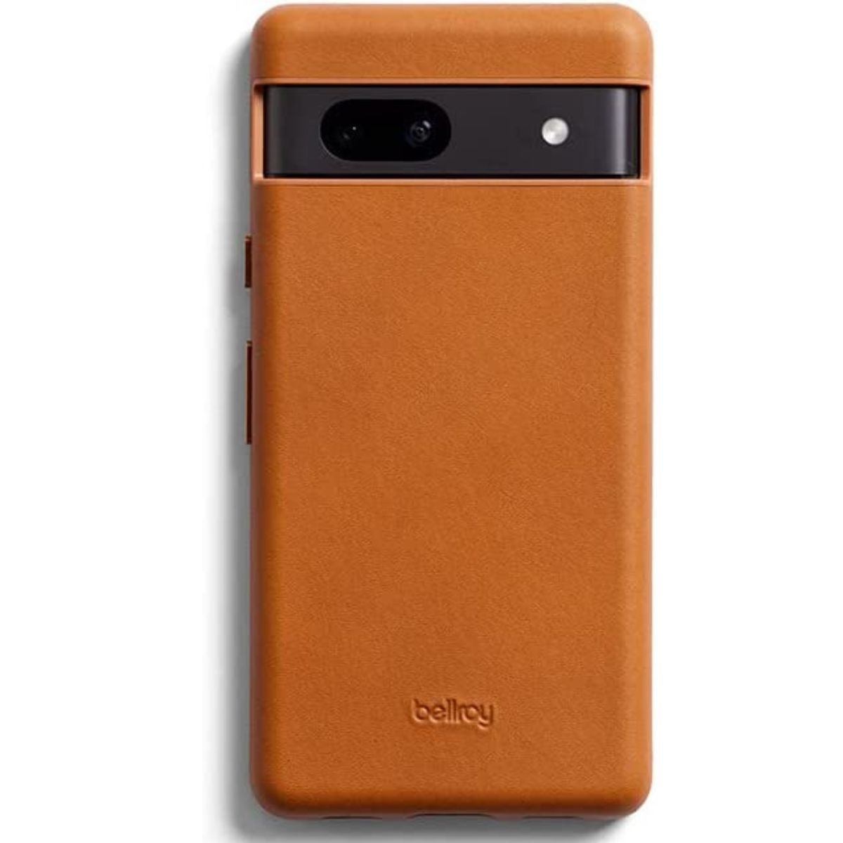 Bellroy Leather Case for Pixel 7a