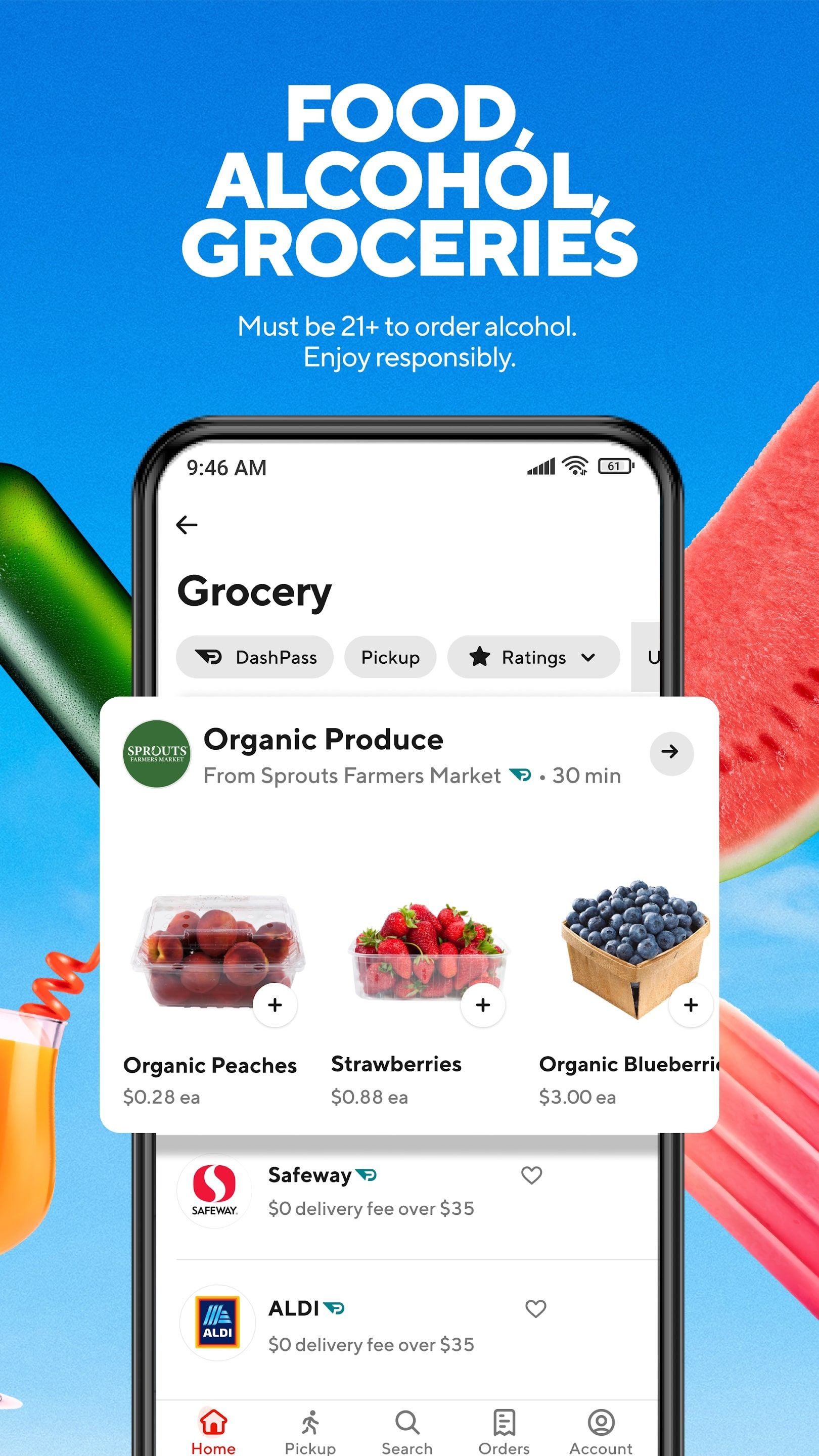 https://static1.anpoimages.com/wordpress/wp-content/uploads/2023/06/best-grocery-delivery-apps-on-android-doordash-food-alcohol-groceries.jpg