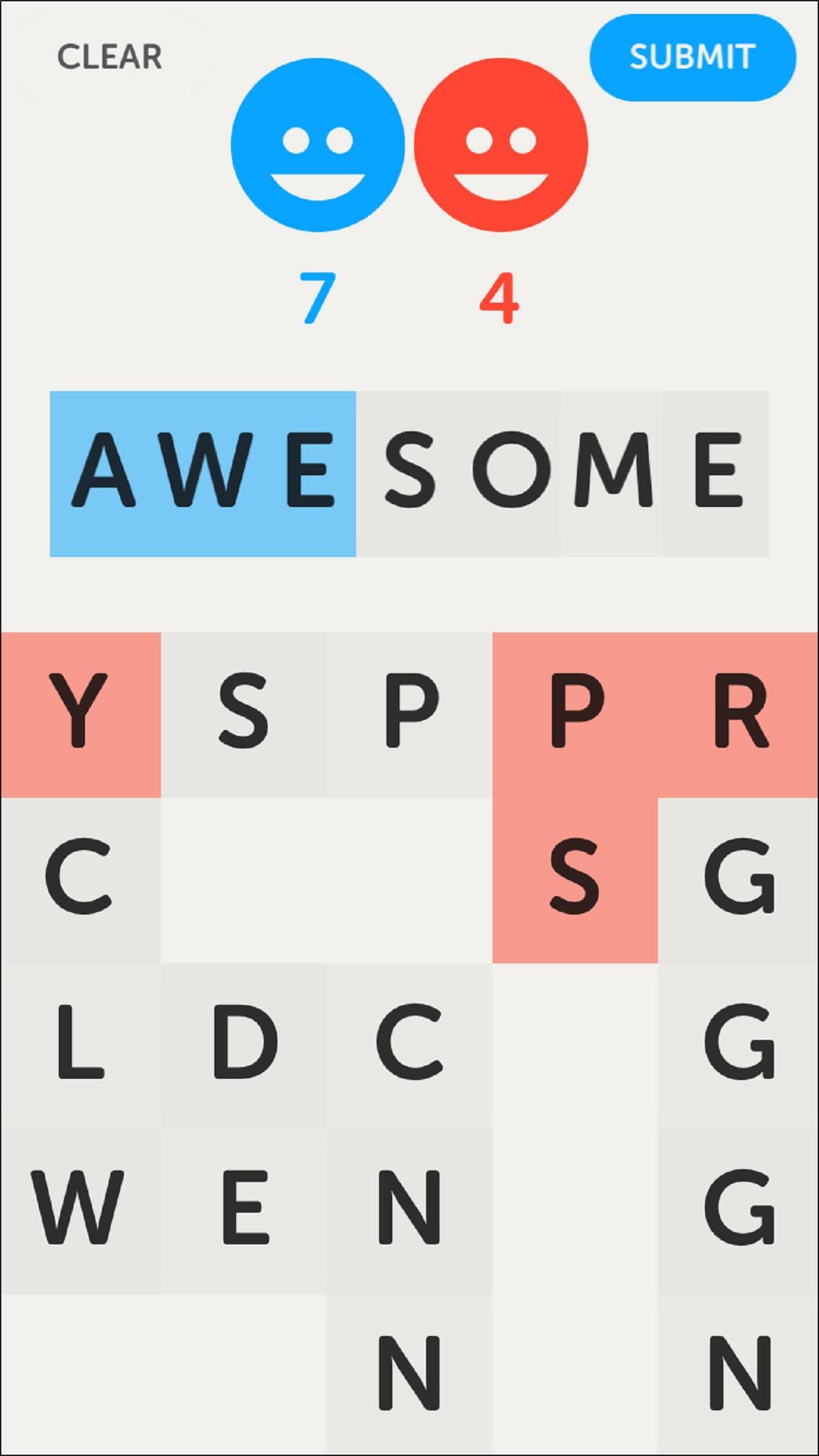 best-word-games-android-letterpress-awesome