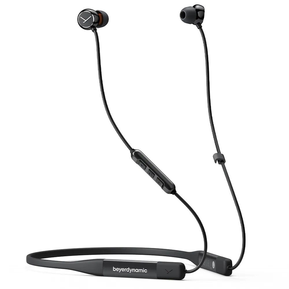 Best Neckband Headphones In 2023 8149