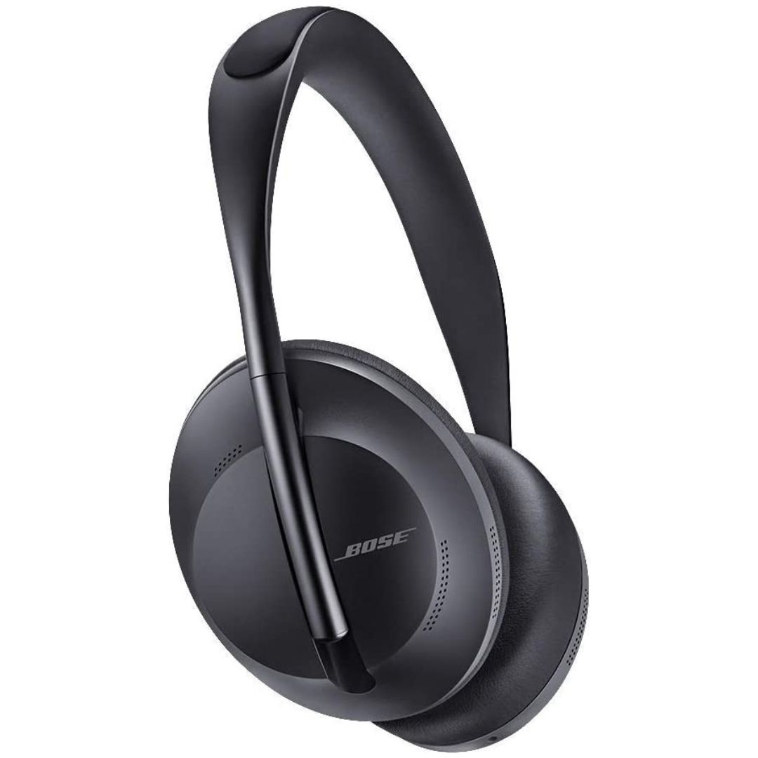 bose-noise-canceling-700-square