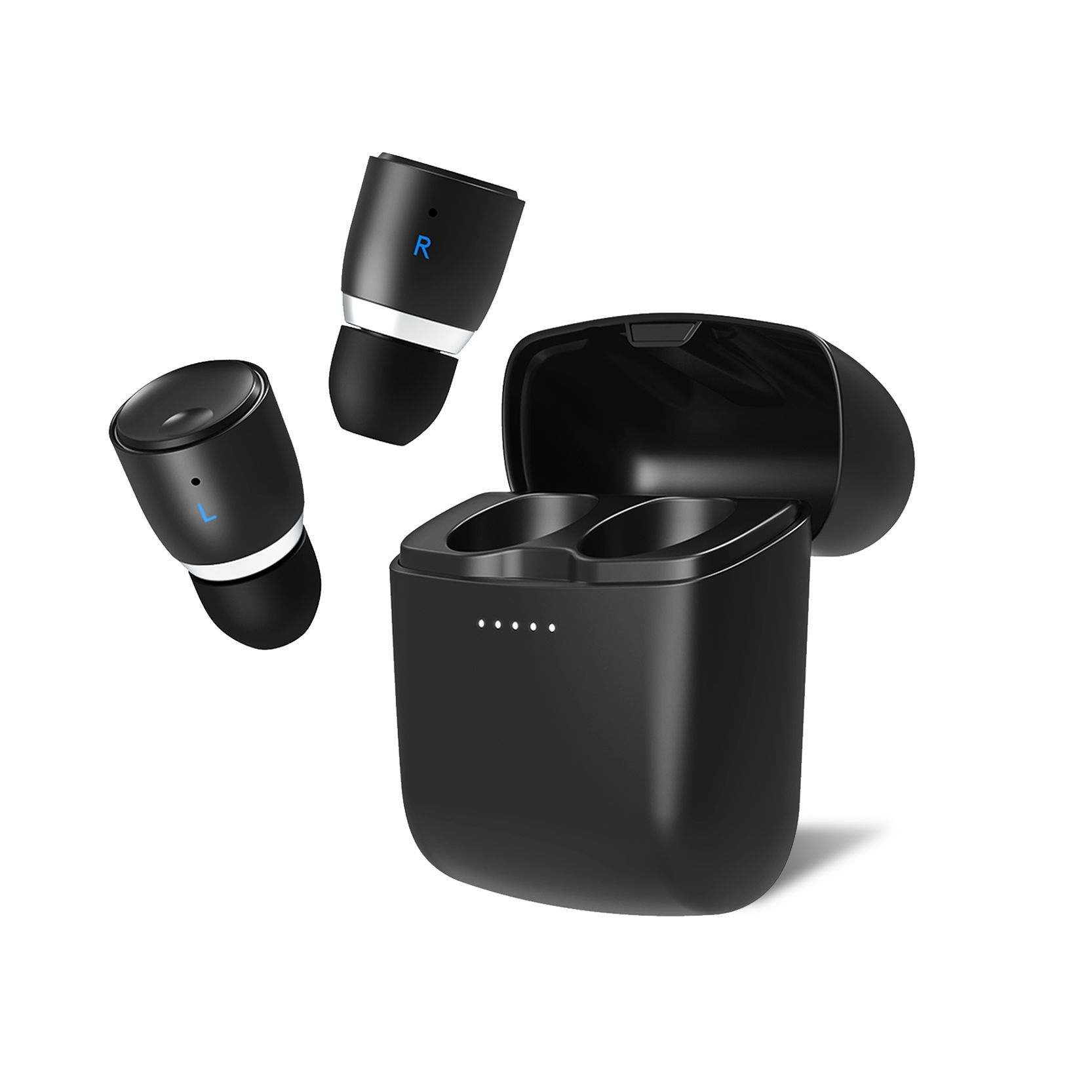 Best earbuds for sleeping in 2023