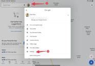 How Can I Add My Address To Google Maps Lorne Rebecka