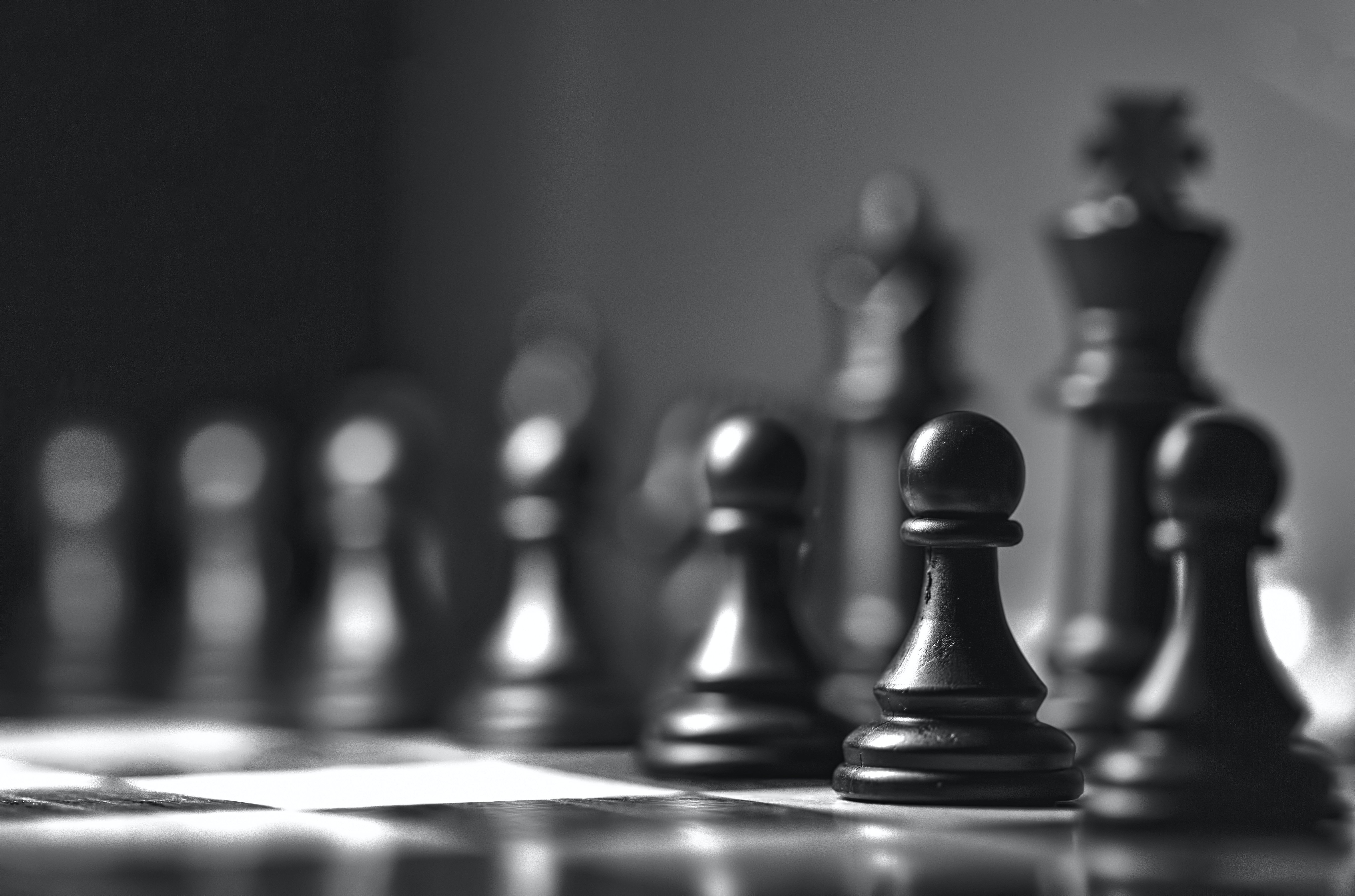 The Best Chess App for Android 