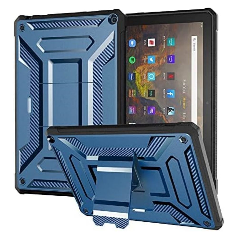 djrppq cover for fire hd 10