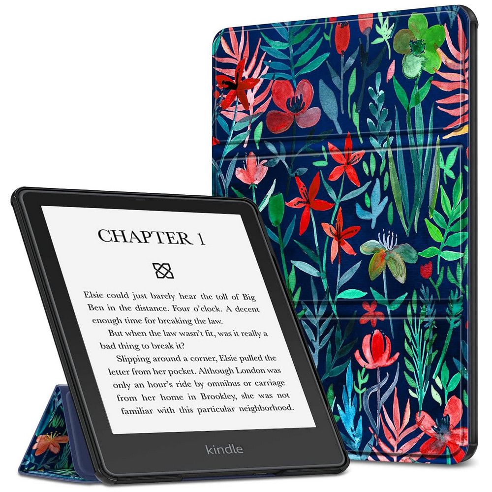 Fintie Trifold Case For Amazon Kindle Paperwhite