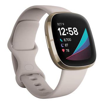 The perfect Cyber ​​Monday Fitbit offers on smartwatches and trackers
