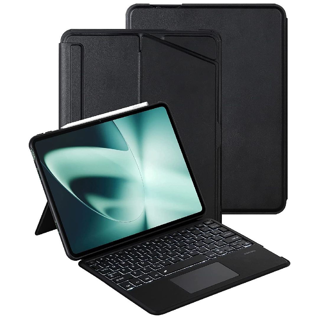 foluu-keyboard-case-oneplus-pad