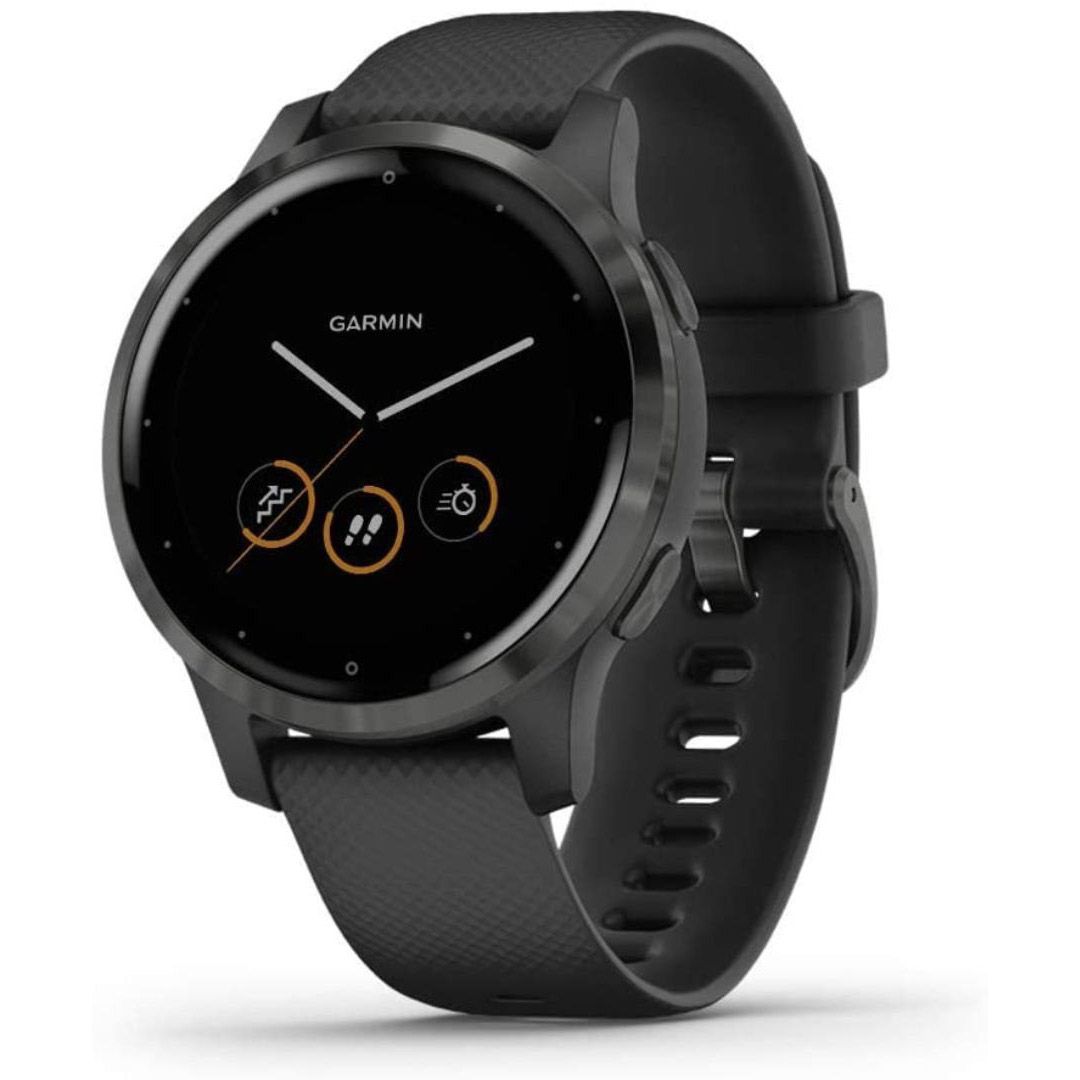 garmin-vivoactive-4