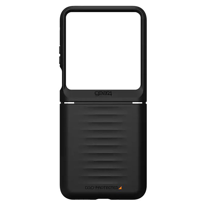 Gear4 Bridgetown case for Motorola Razr+ (2023)