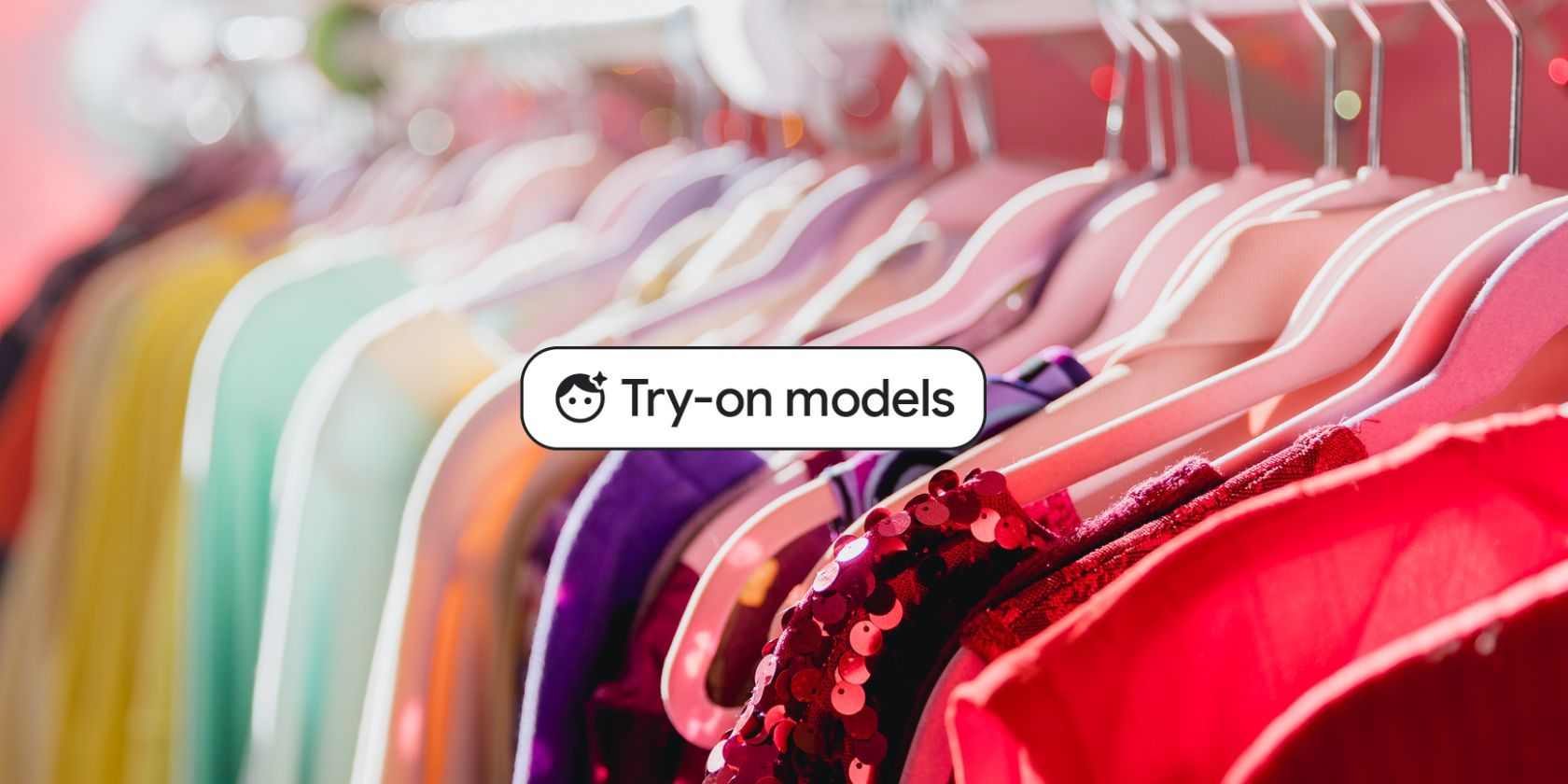 Google’s new AI shopping tool lets you see how clothes fit other people