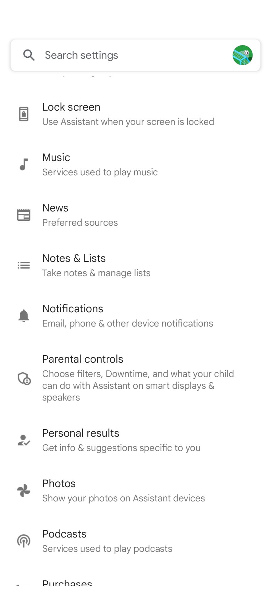 Google Assistant gains new parental controls, kid-friendly answers and  voices