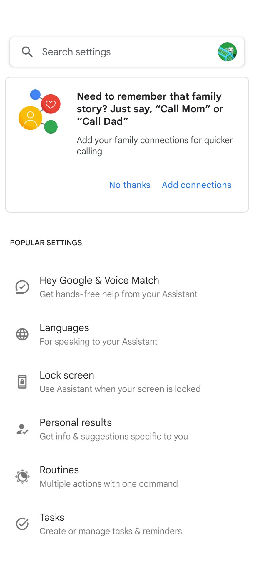 Google Assistant gains new parental controls, kid-friendly answers and  voices