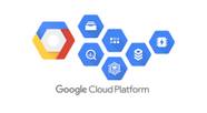 Google Cloud Platform Everything You Need To Know About Google s Suite 