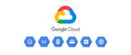 Google Cloud Platform Everything You Need To Know About Google s Suite 