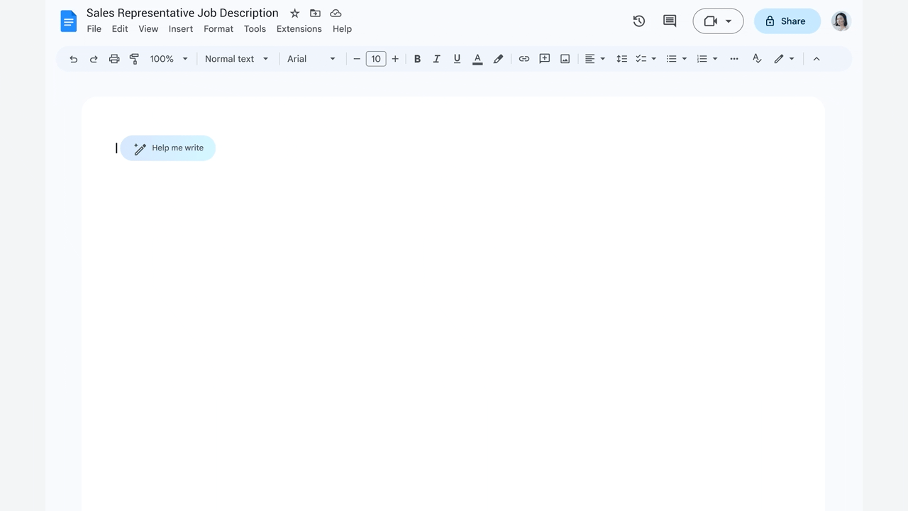 Még okosabb lesz a Gmail. Is.