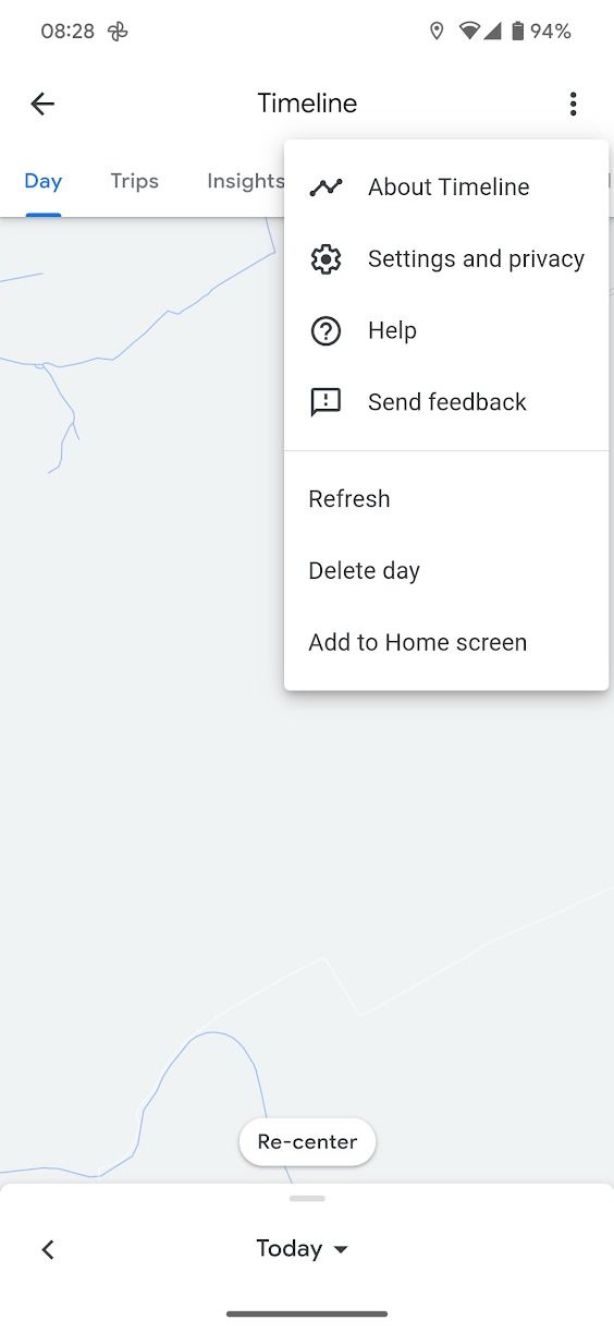 google-maps-how-to-delete-your-history