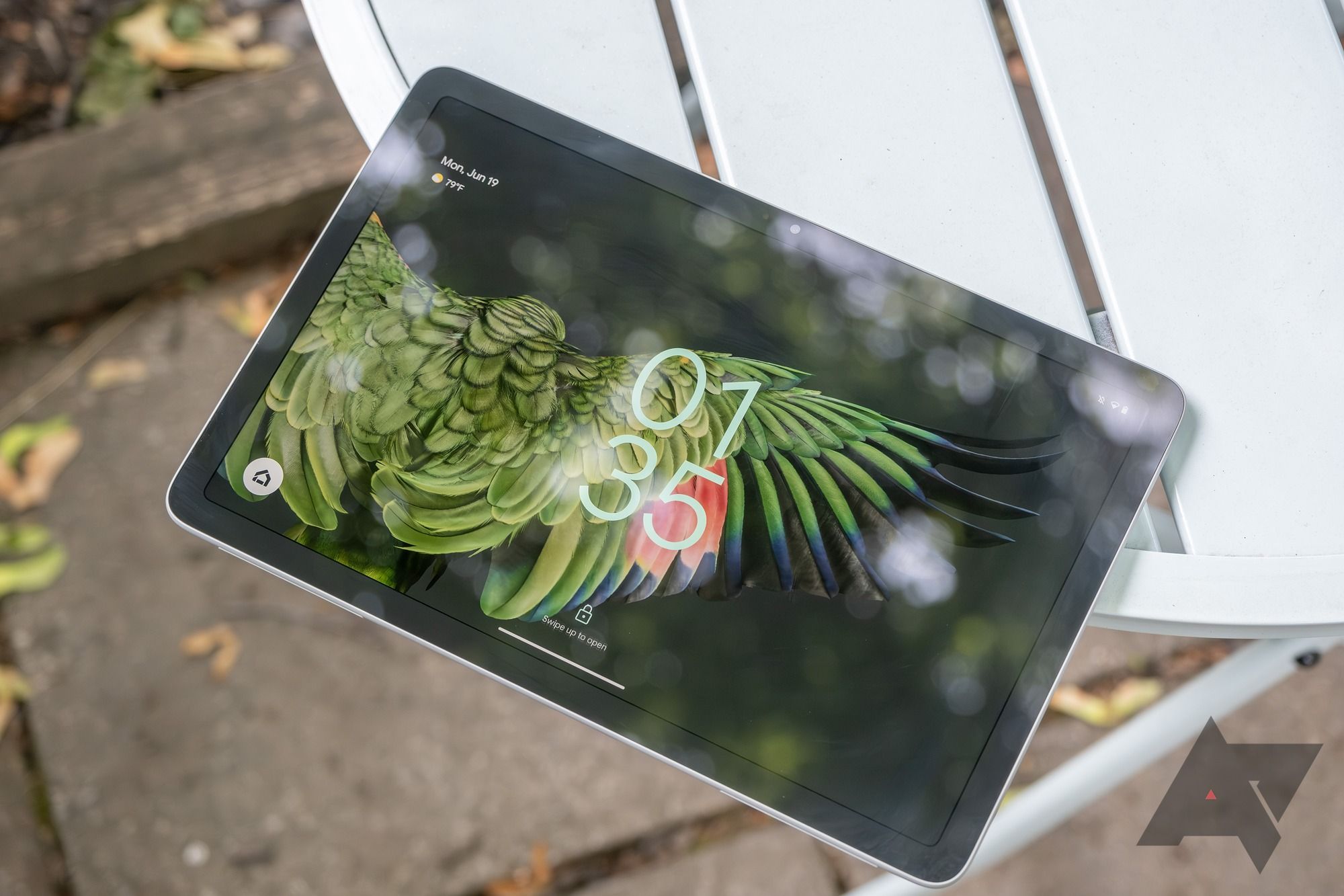 Il tablet Google Pixel sarà più economico del Samsung Galaxy Tab S8 -   News