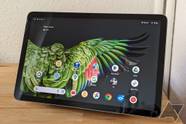 Google Tablets New At Terrance Mitchell Blog