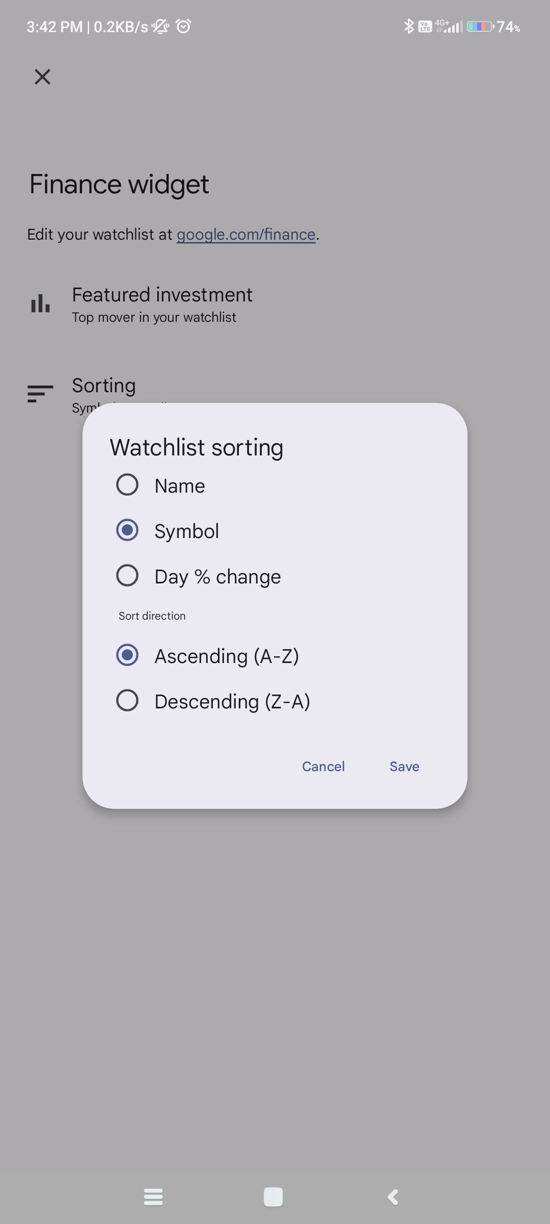 Google-Search-Finance-widget-settings-3