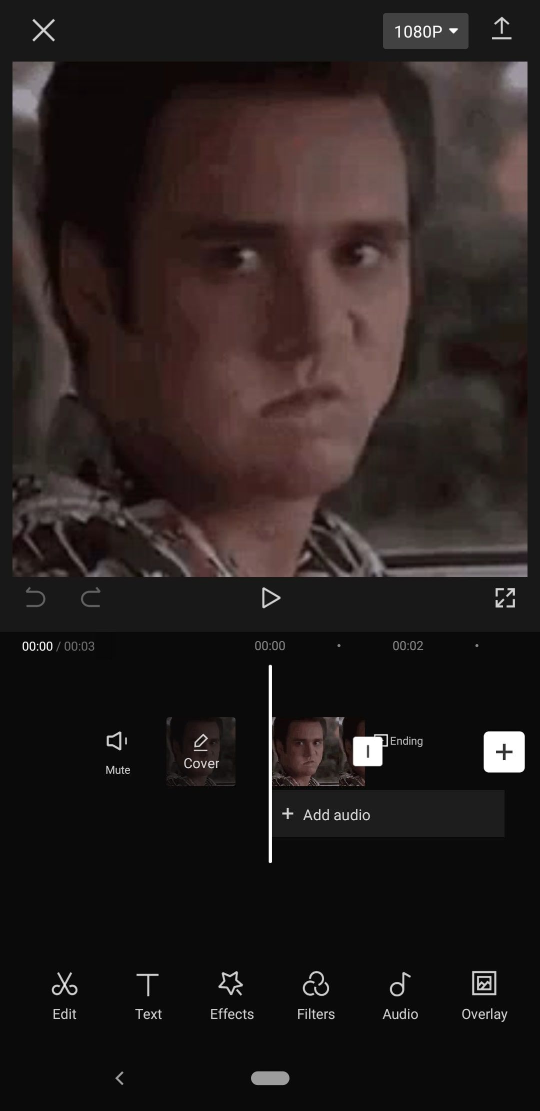 How To Edit TikTok Videos how-to-edit-tiktok-videos