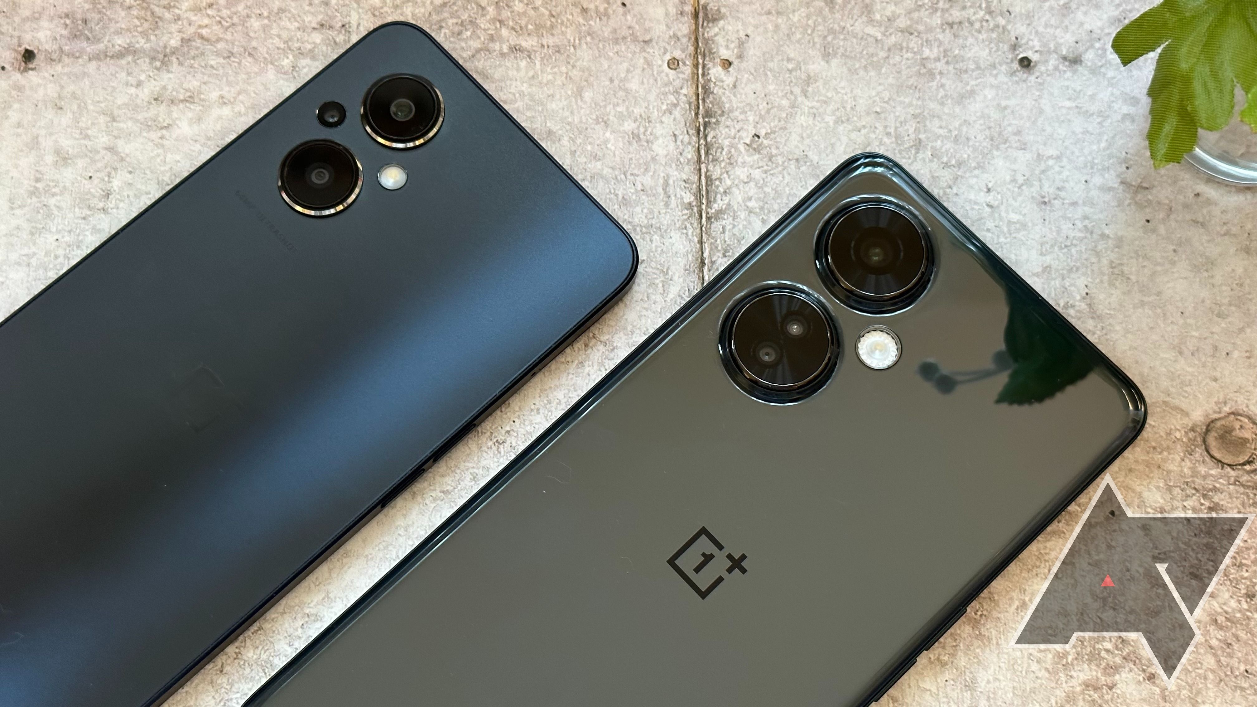 OnePlus Nord N30 5G review: Better than ever