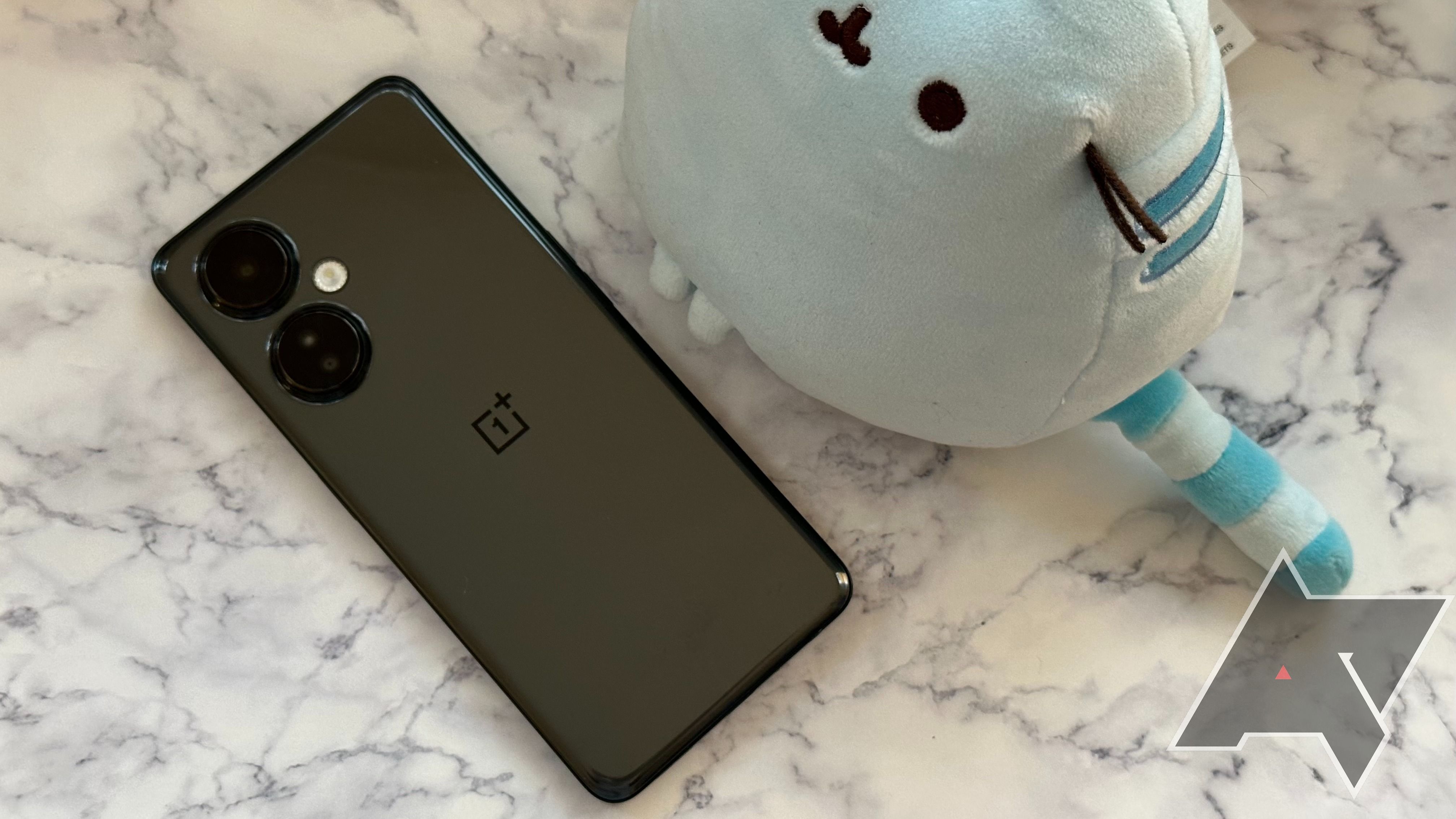 OnePlus to unveil the Nord 3 5G smartphone at the Nord Summer