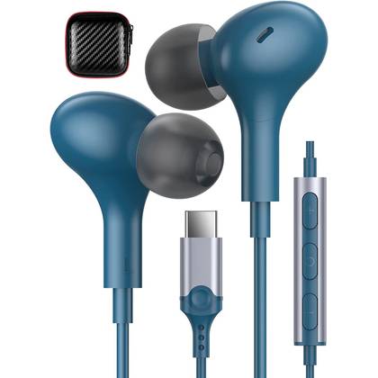 Tips for Using Usb-C Headphones: Essential Tricks for Better Sound