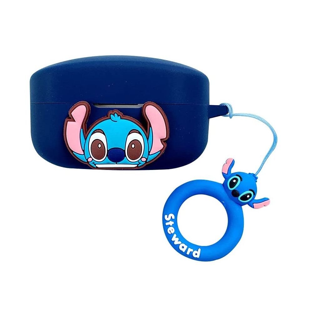 Best Sony WF1000XM4 cases in 2023