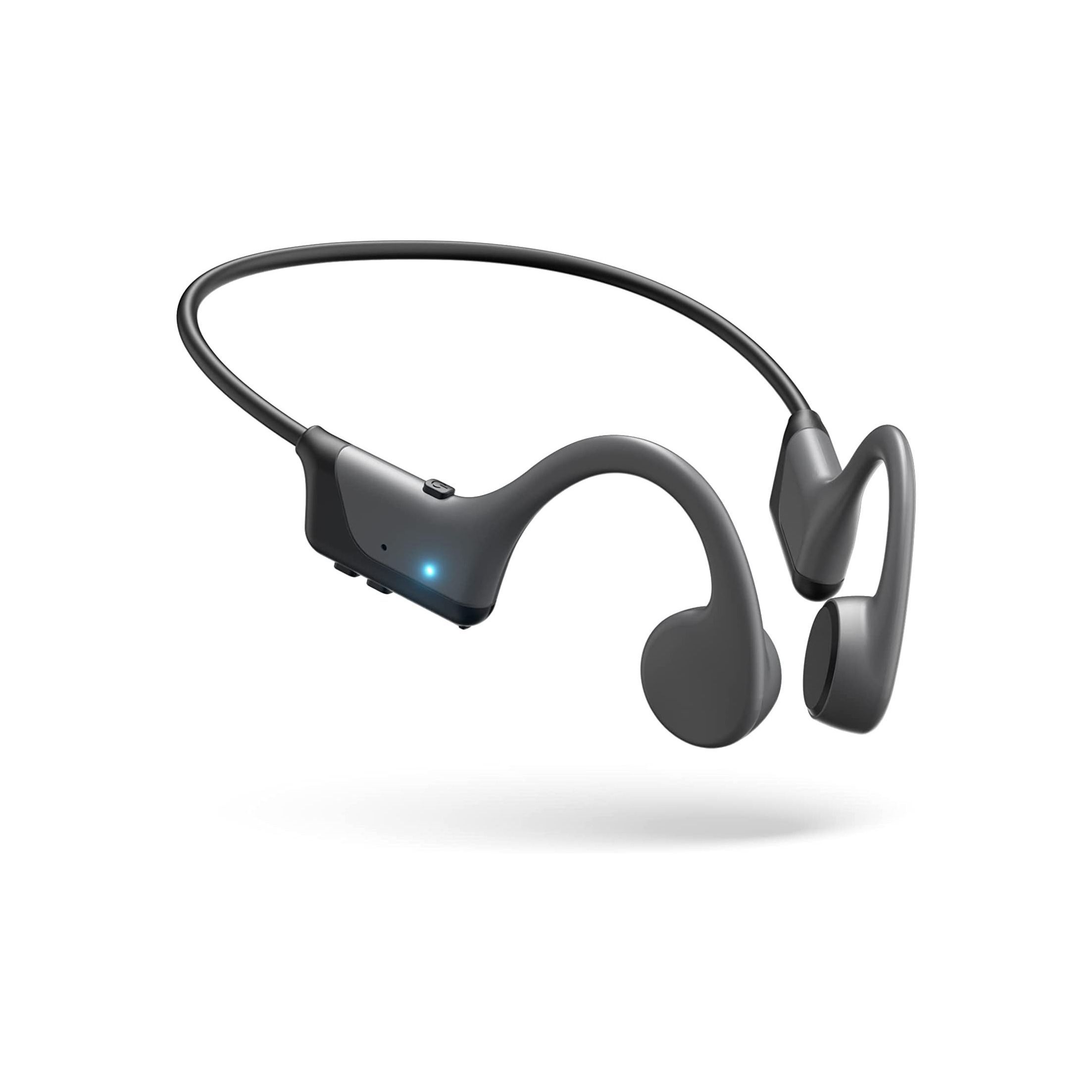 Best boneconduction headphones in 2024