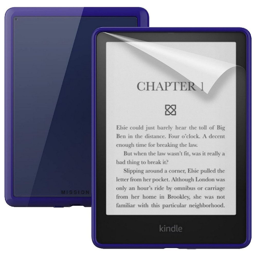 Best Amazon Kindle Paperwhite cases in 2023
