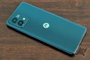 Moto G Stylus 5G 2023 Review A Stylus Phone That Won t Break The Bank