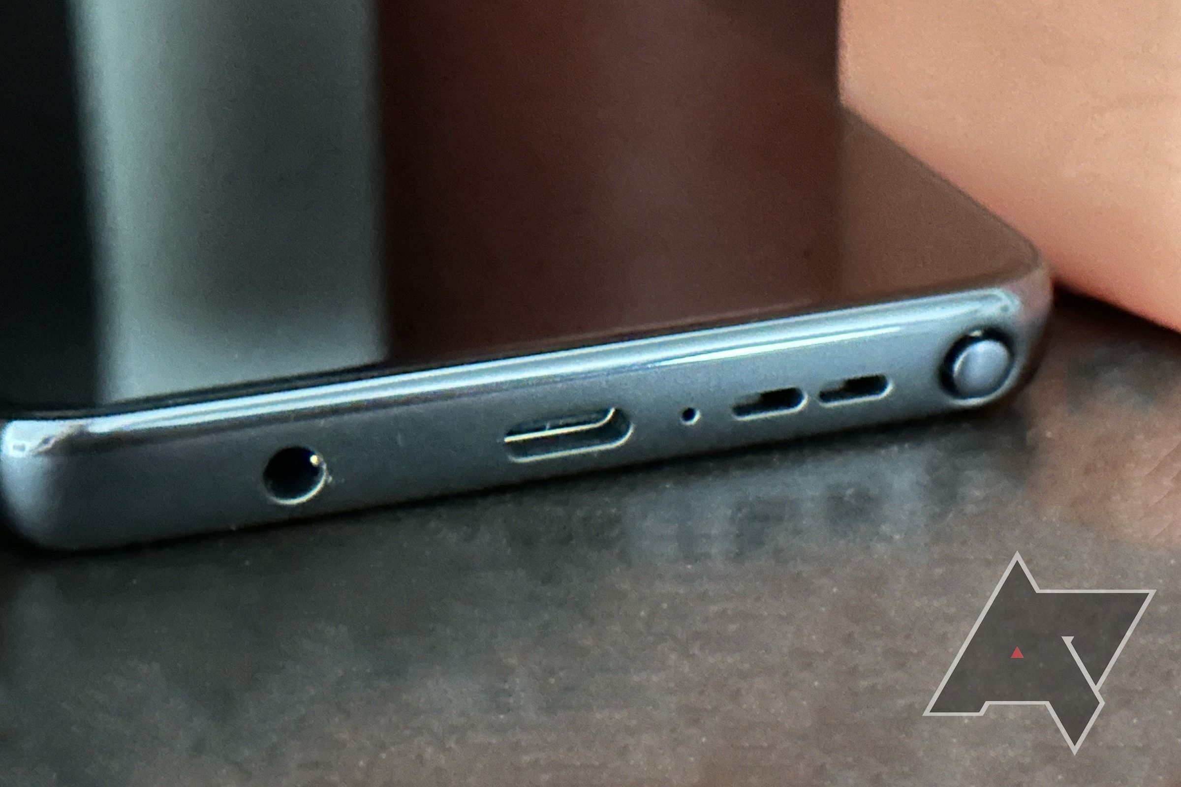 Moto G Stylus 5G (2023) review: A stylus phone that won't break the bank