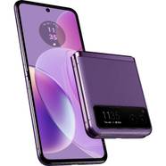 Motorola Razr 2023 Vs Samsung Galaxy Z Flip 5 Which Foldable Phone 