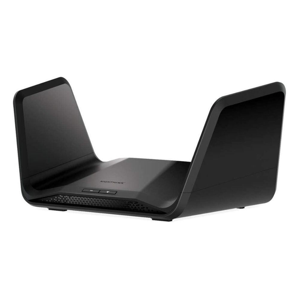 Netgear Nighthawk RAX70