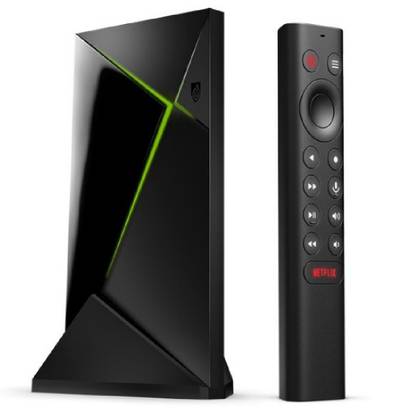Shield Update Nvidia Shield Custom Rom Android 10 Nvidia Shield Tv