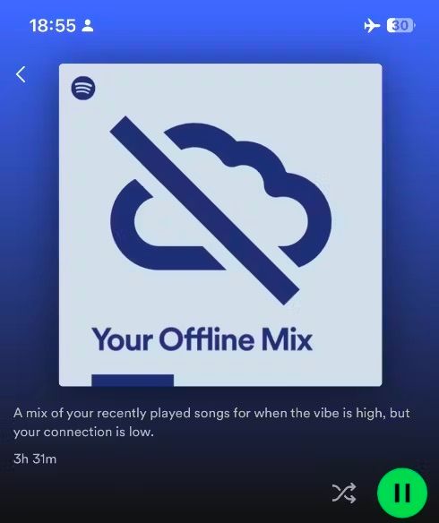 Spotify desires to steal considered one of YouTube Music’s greatest options