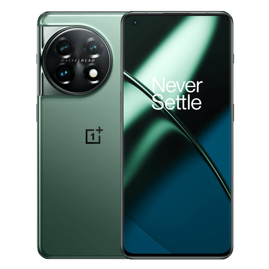 Best OnePlus phones in 2025