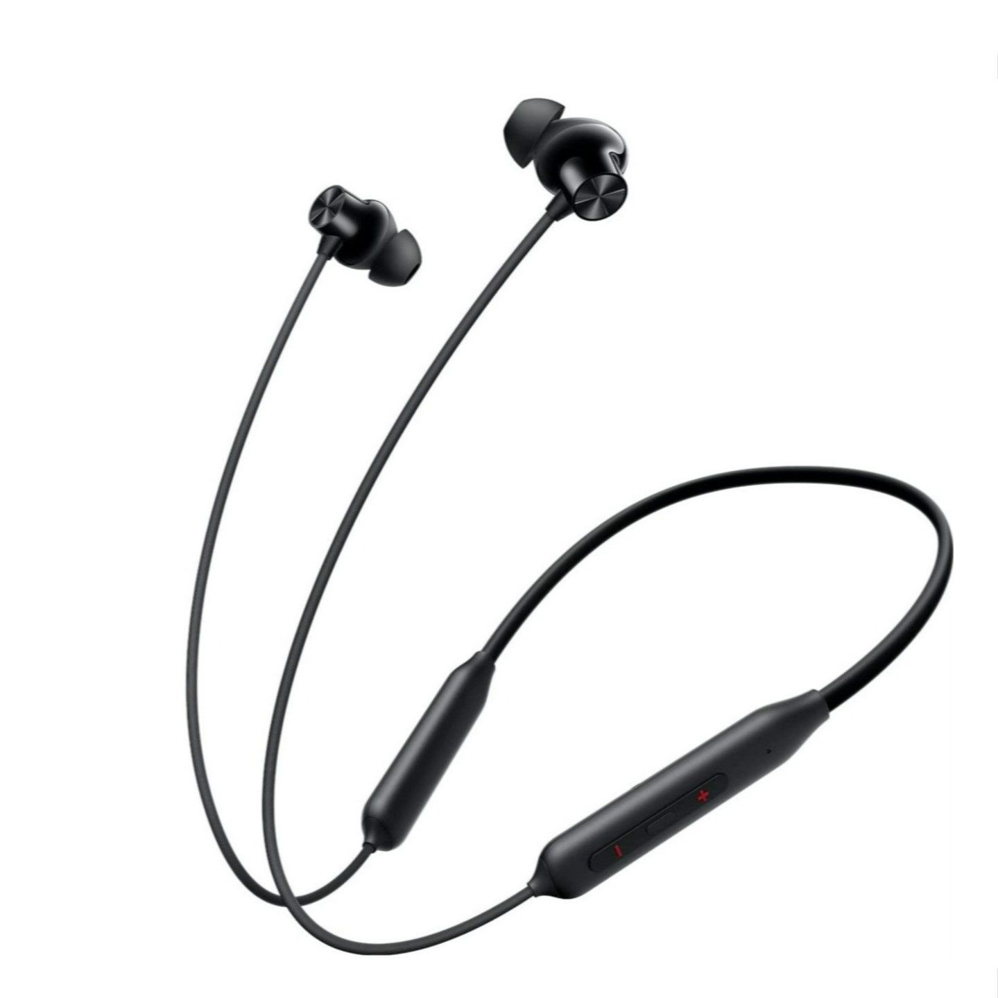 Best Neckband Headphones In 2023