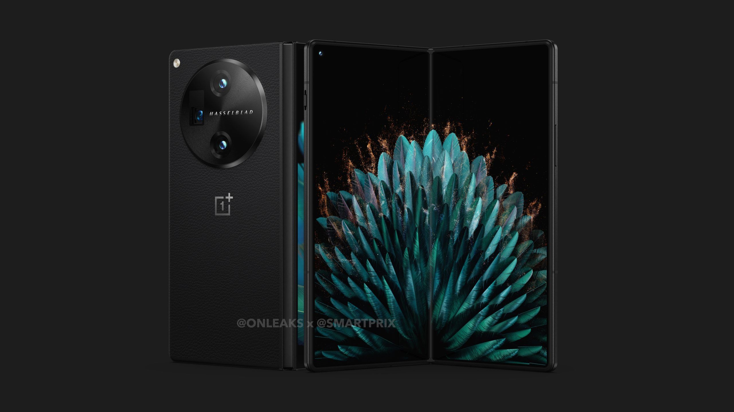 OnePlus-V-Fold-leaked-render-4