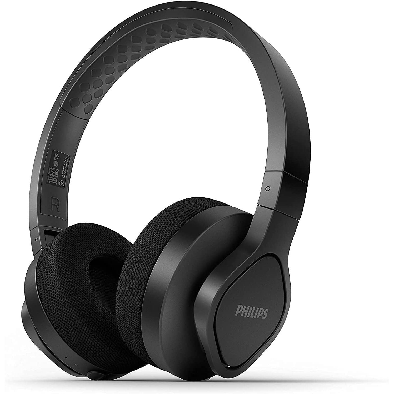 Philips A4216 wireless headphones