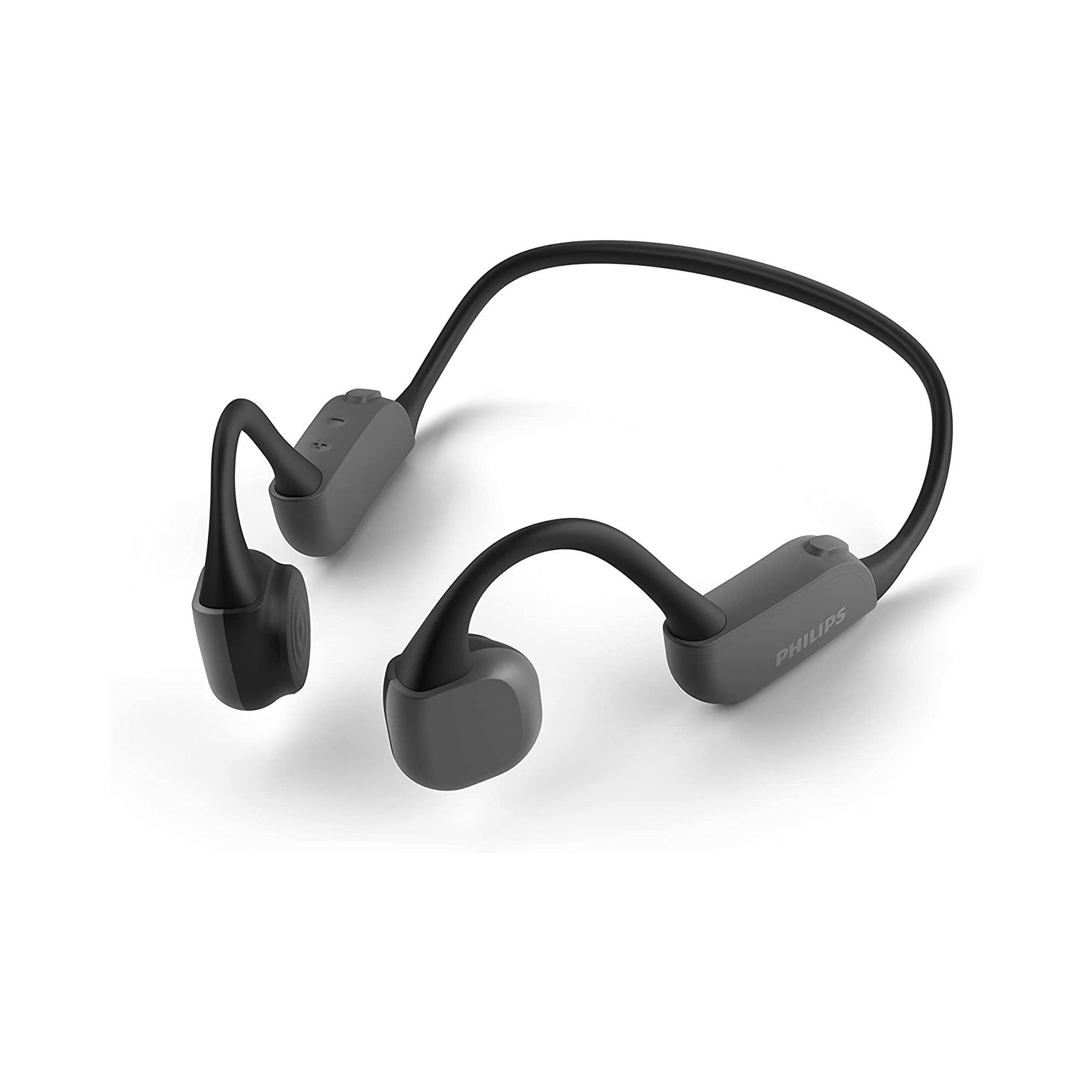 Philips A6606 bone conduction headphones