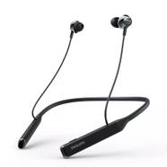 Best Neckband Headphones In 2025