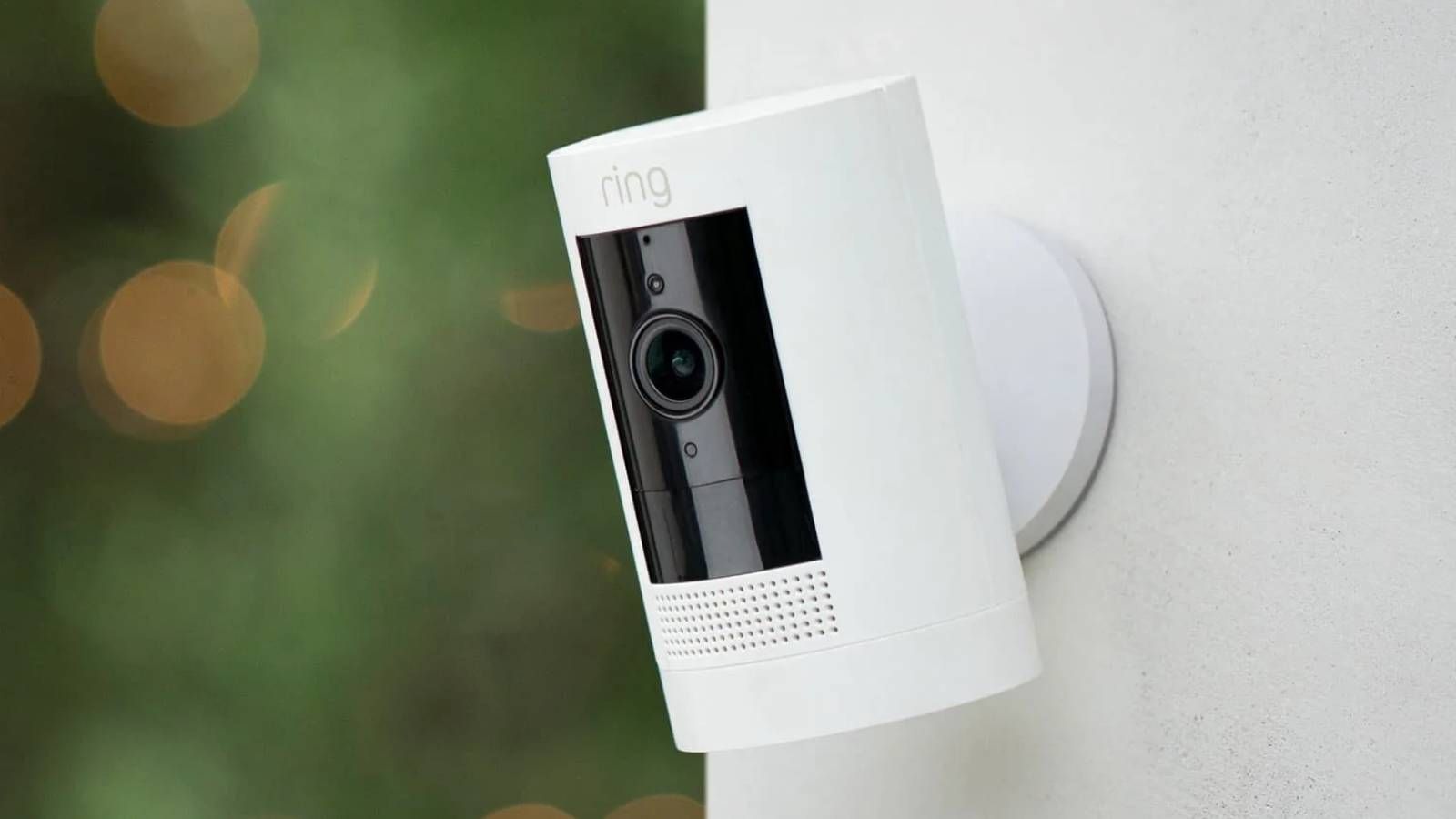 ring-stick-up-cam-battery