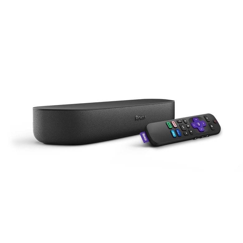 roku-streambar