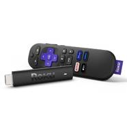 Best Roku In 2025